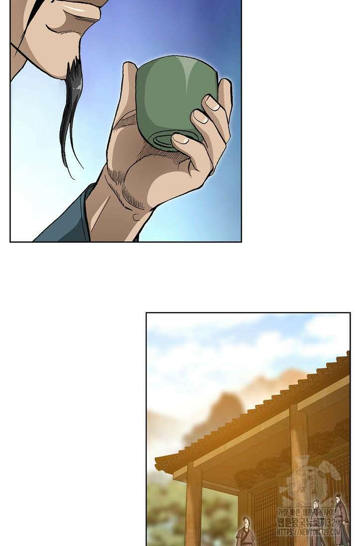 무쌍 32화 19