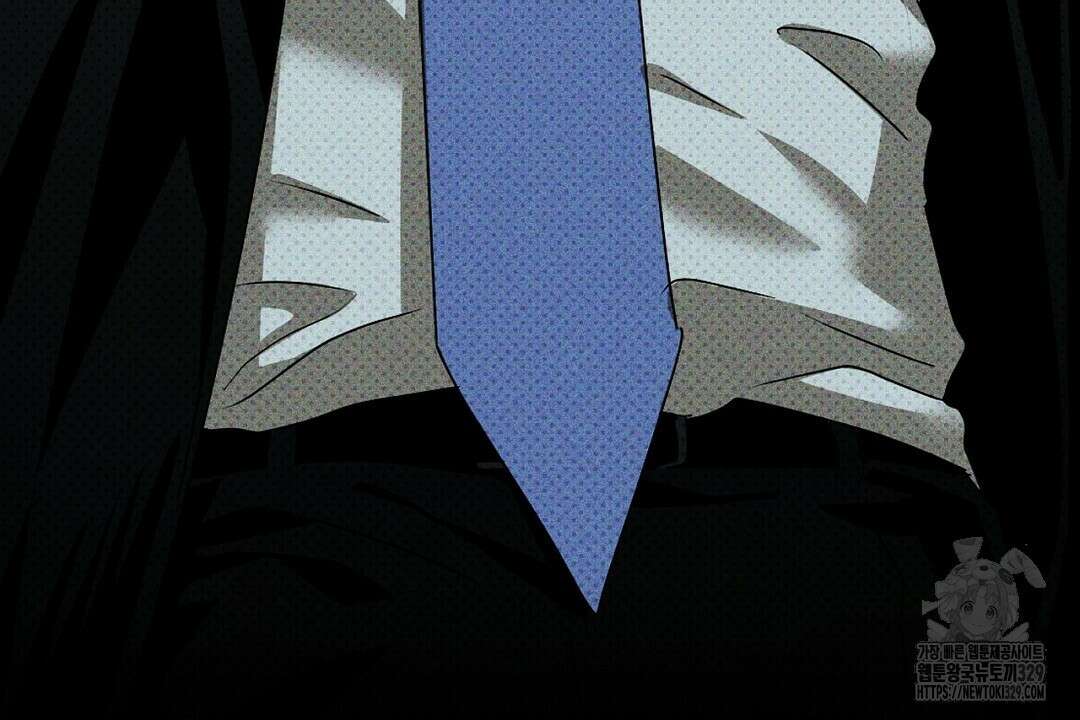 녹색전상 : 몽리 23화 6