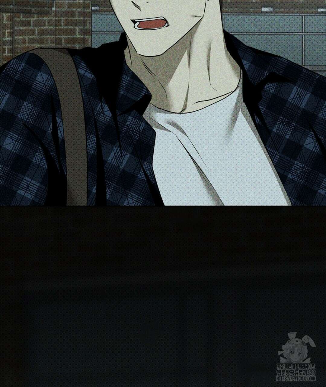 녹색전상 : 몽리 23화 15