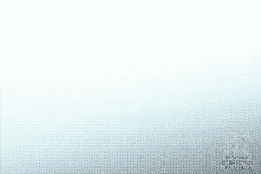 녹색전상 : 몽리 23화 32