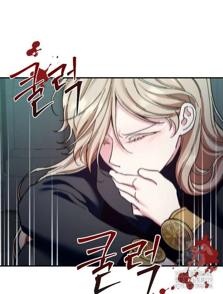 꼭두각시 대마법사 29화 12