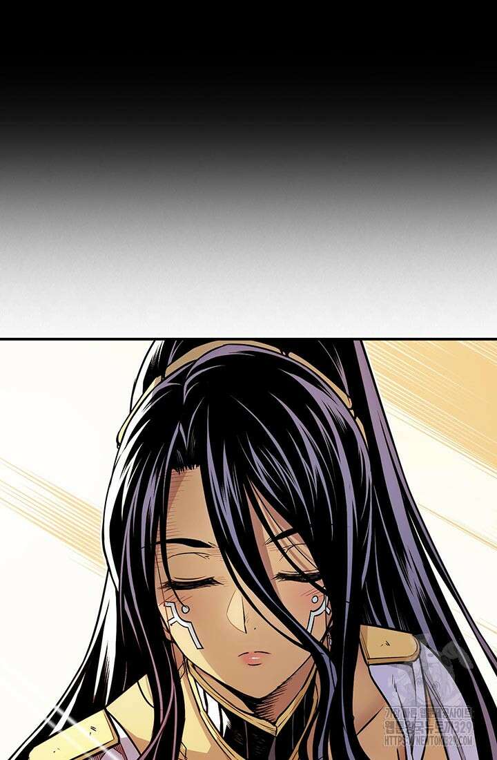 민폐 여신의 이세계 창세록 81화 11