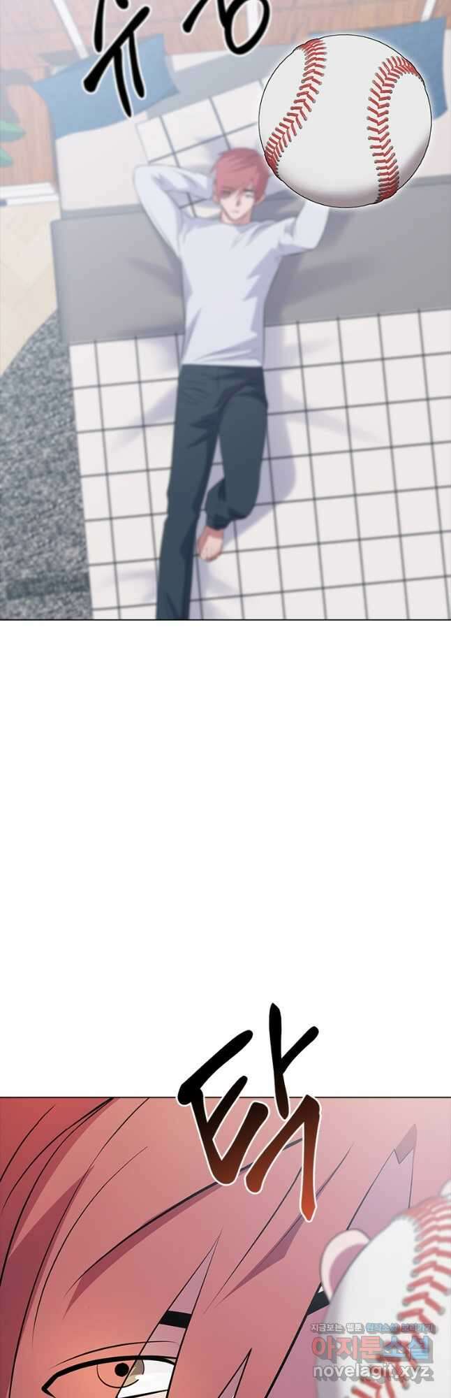 겜잘알 65화 12