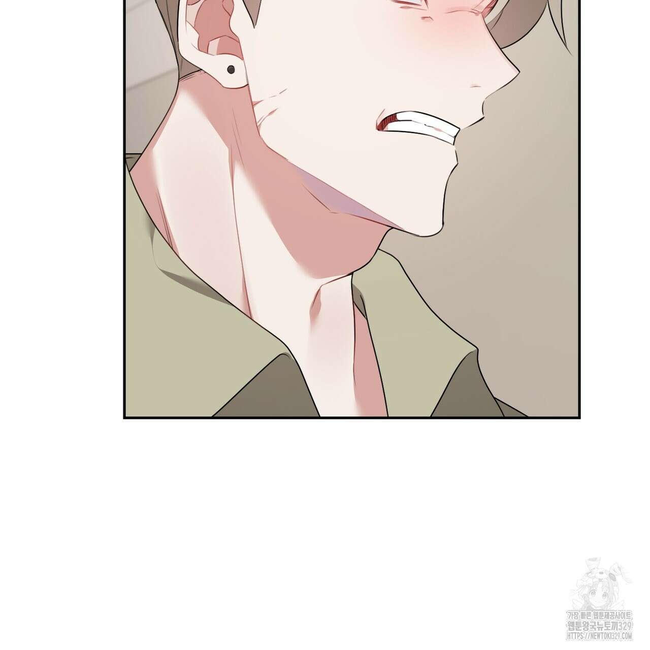 칠월팔일생 9화 7
