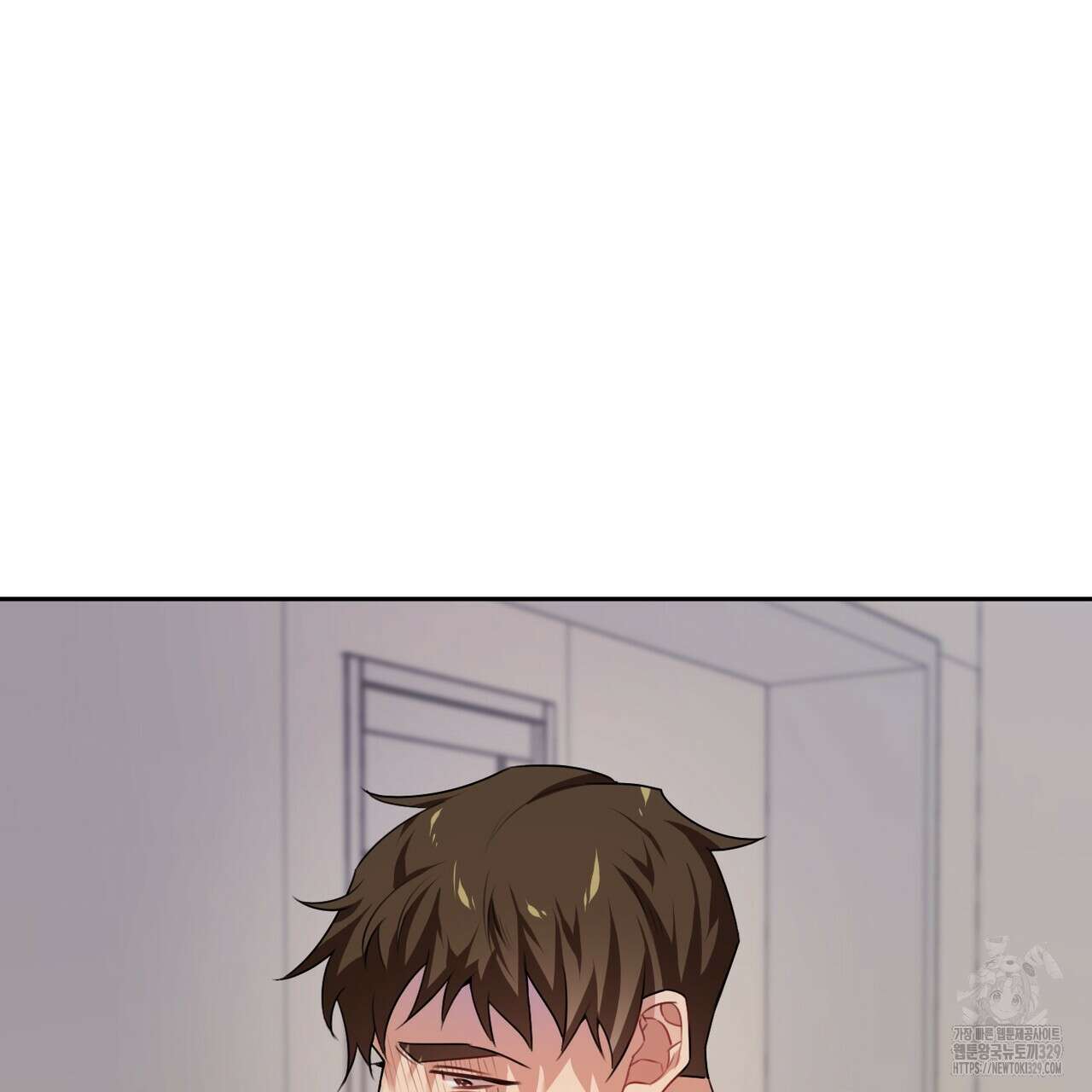 칠월팔일생 9화 8