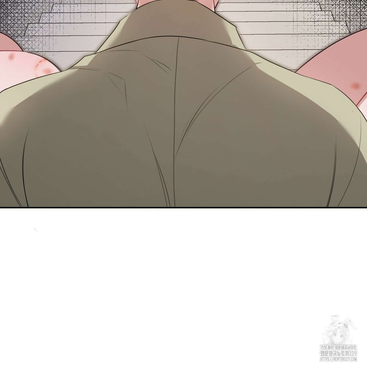 칠월팔일생 9화 20