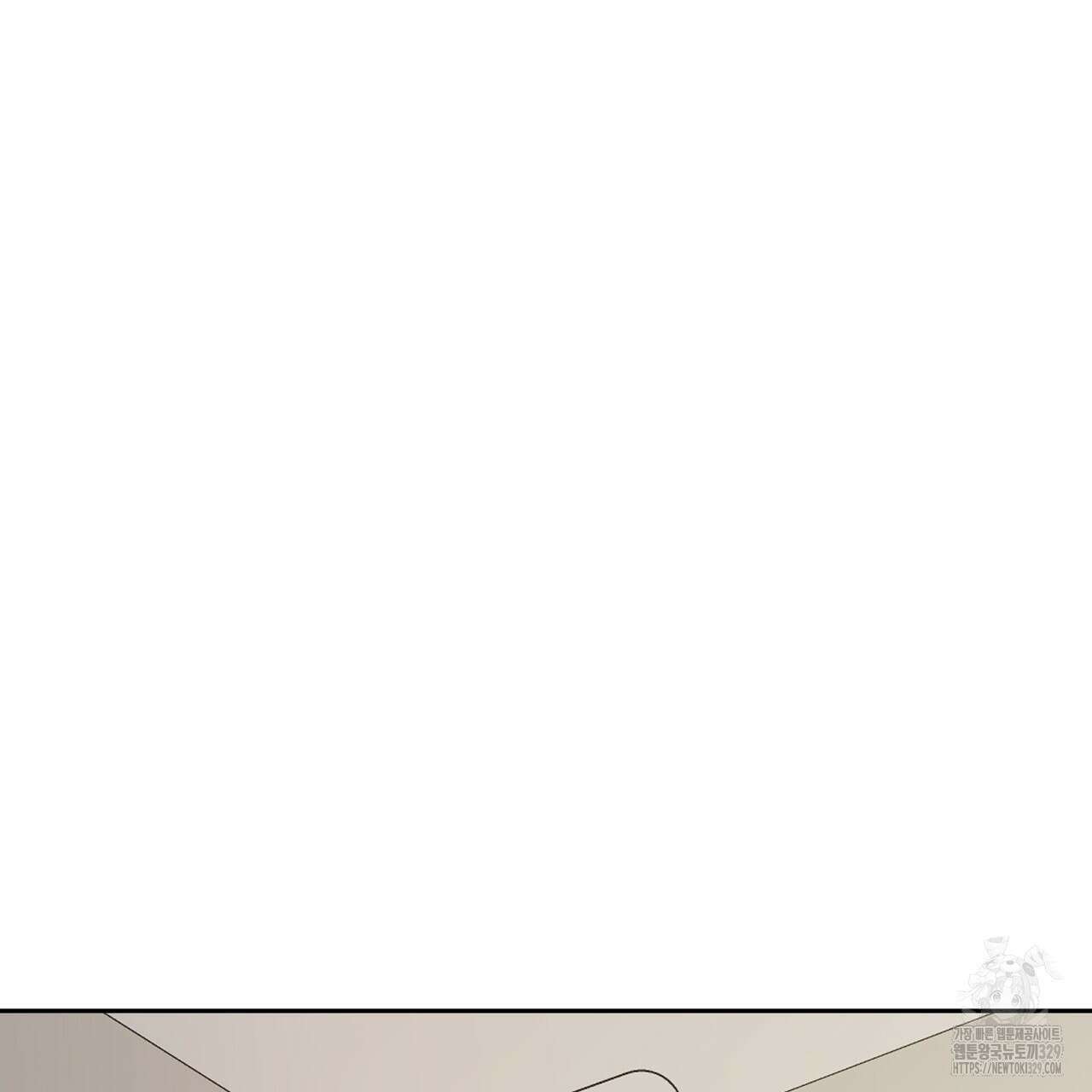칠월팔일생 9화 23