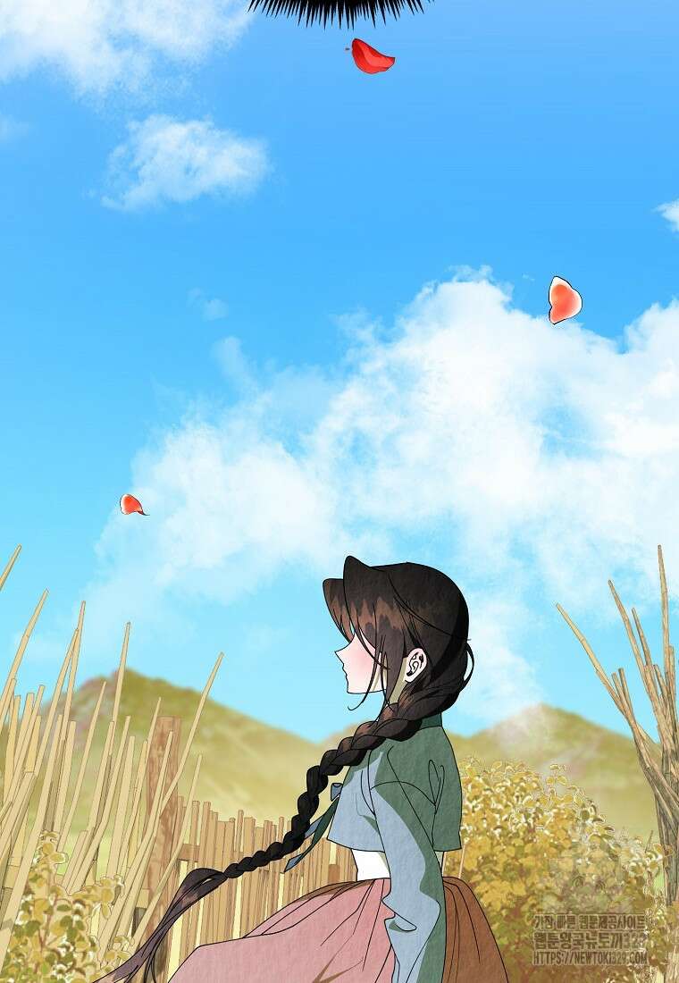 주문을 말해, 로즈! 2부 31화 12