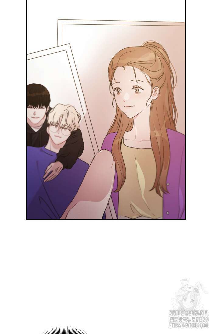 아주 작은 방울 22화 25