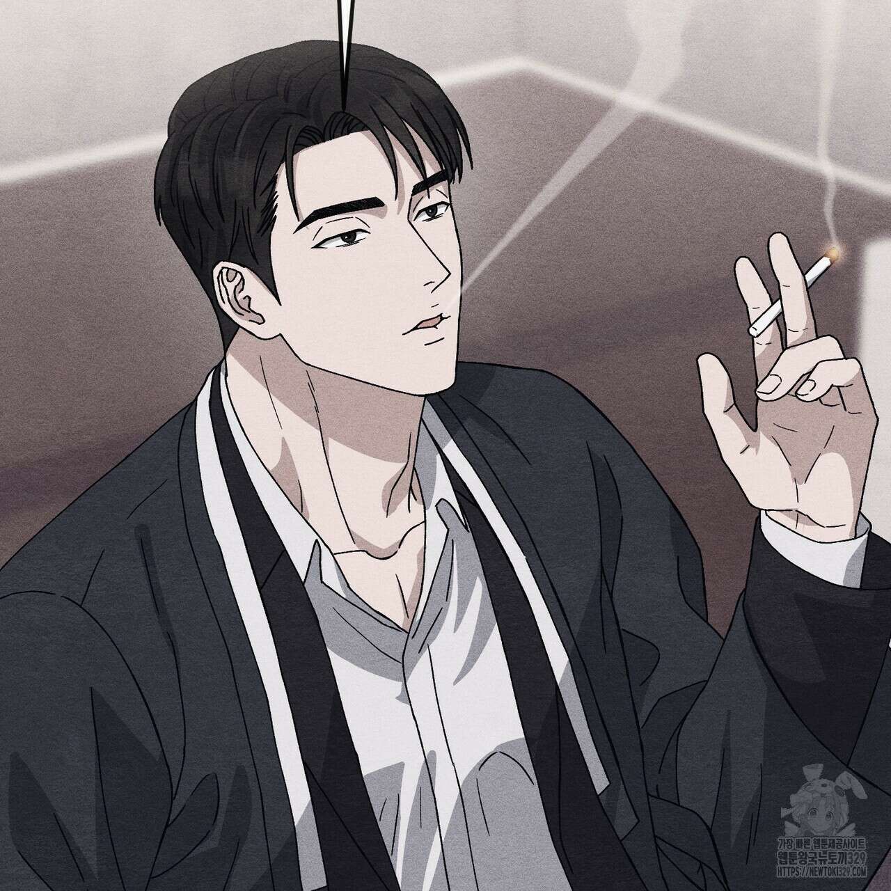 쌍피 15화 53