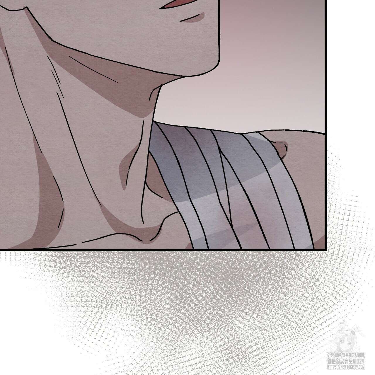 쌍피 15화 84