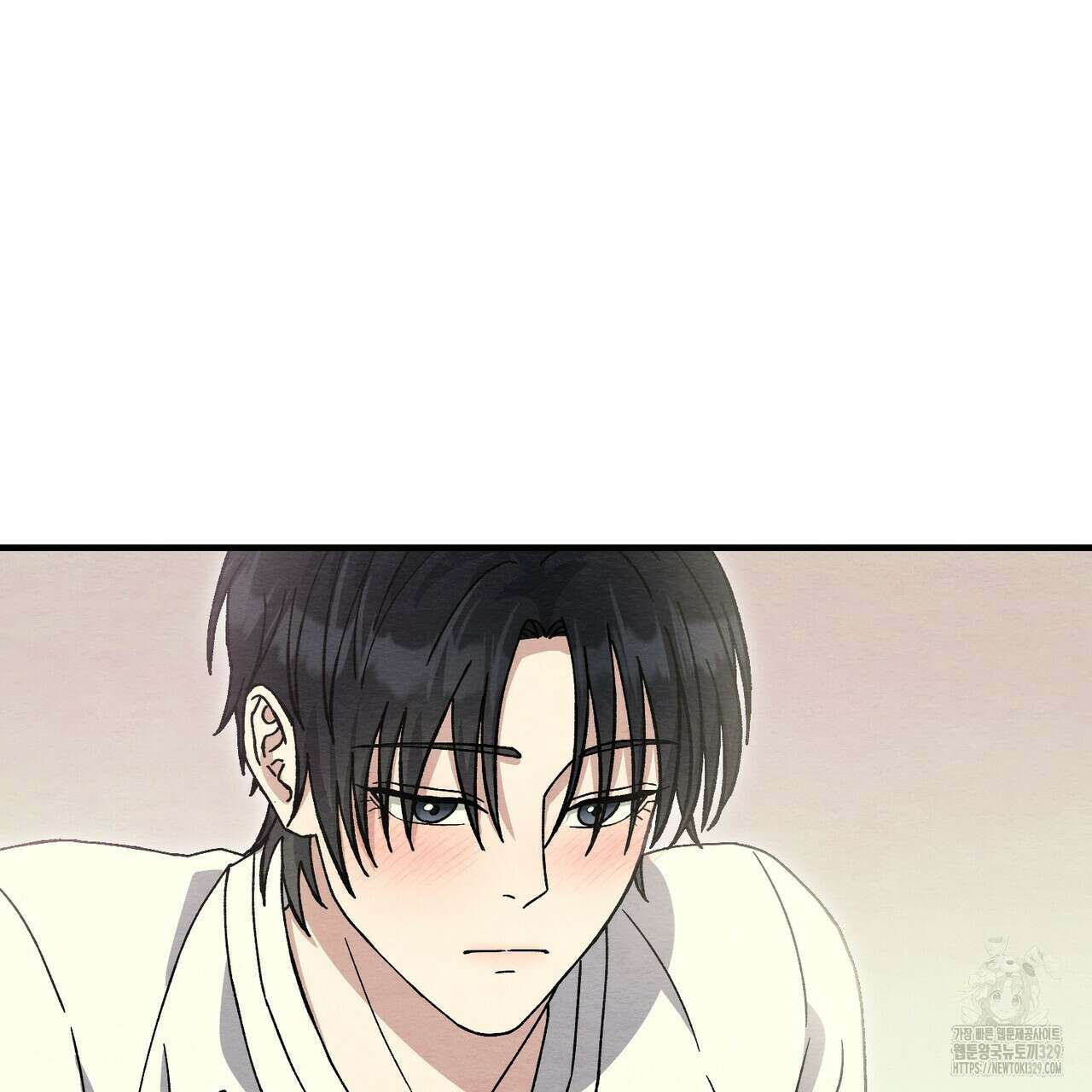 쌍피 15화 168