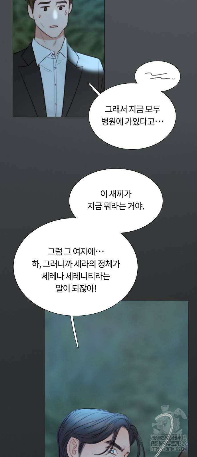 세레나 74화 3