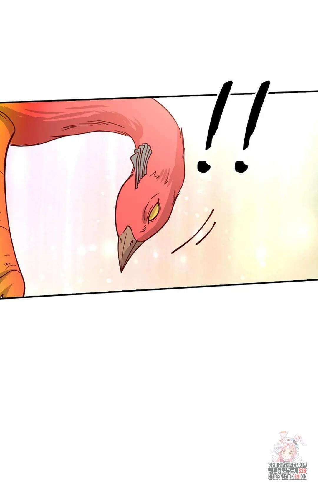 무련전봉 1154화 16