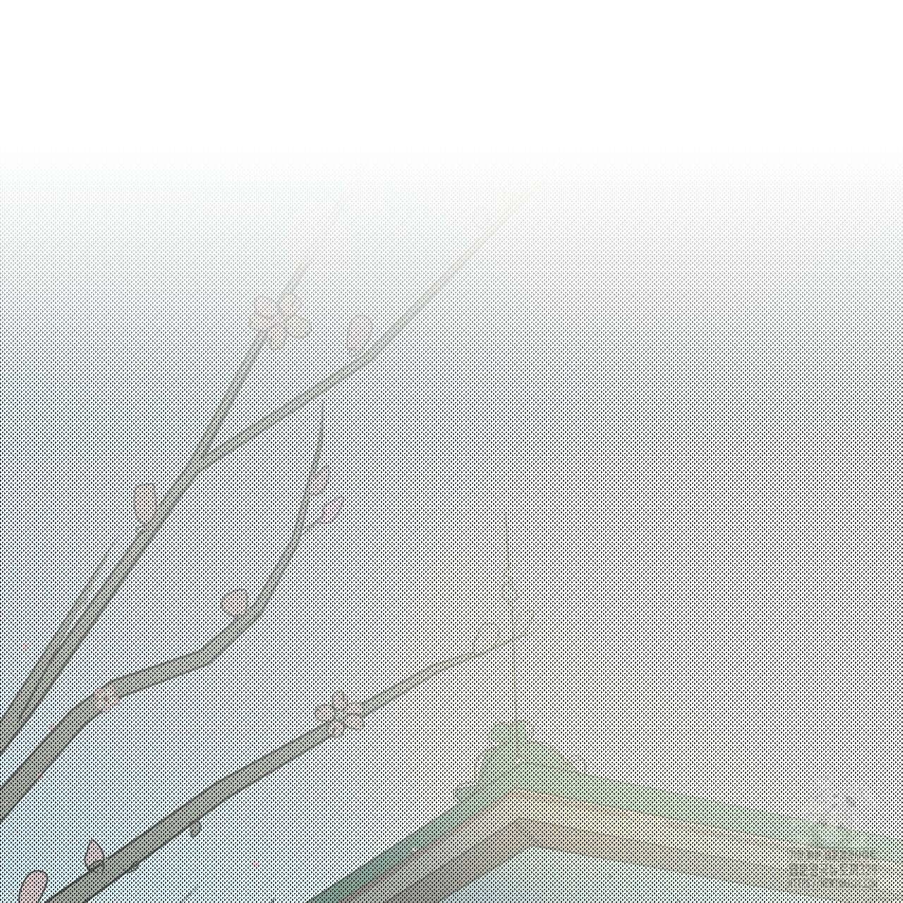 우리 모두는 누군가의 첫사랑이었다 8화 19