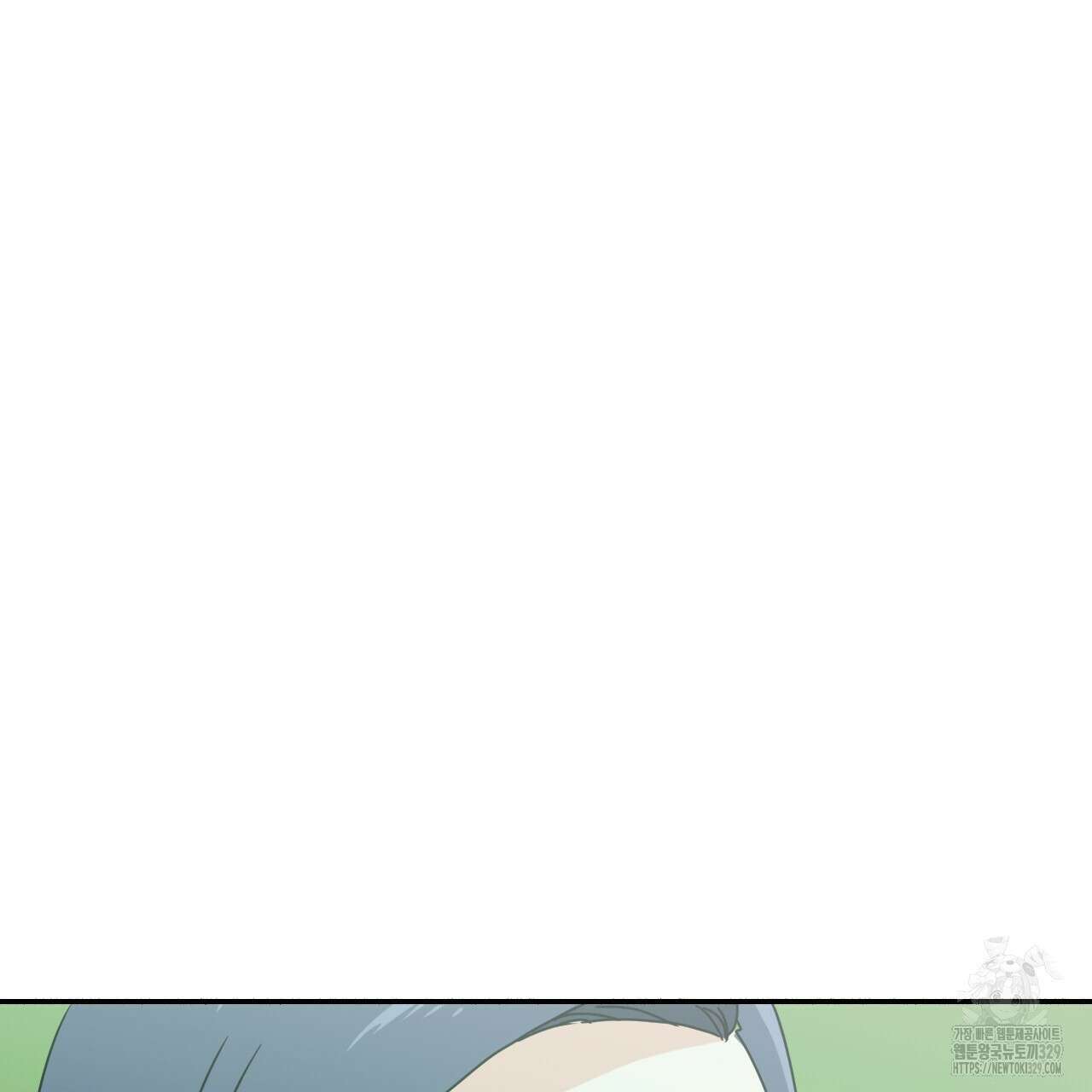 우리 모두는 누군가의 첫사랑이었다 18화 23