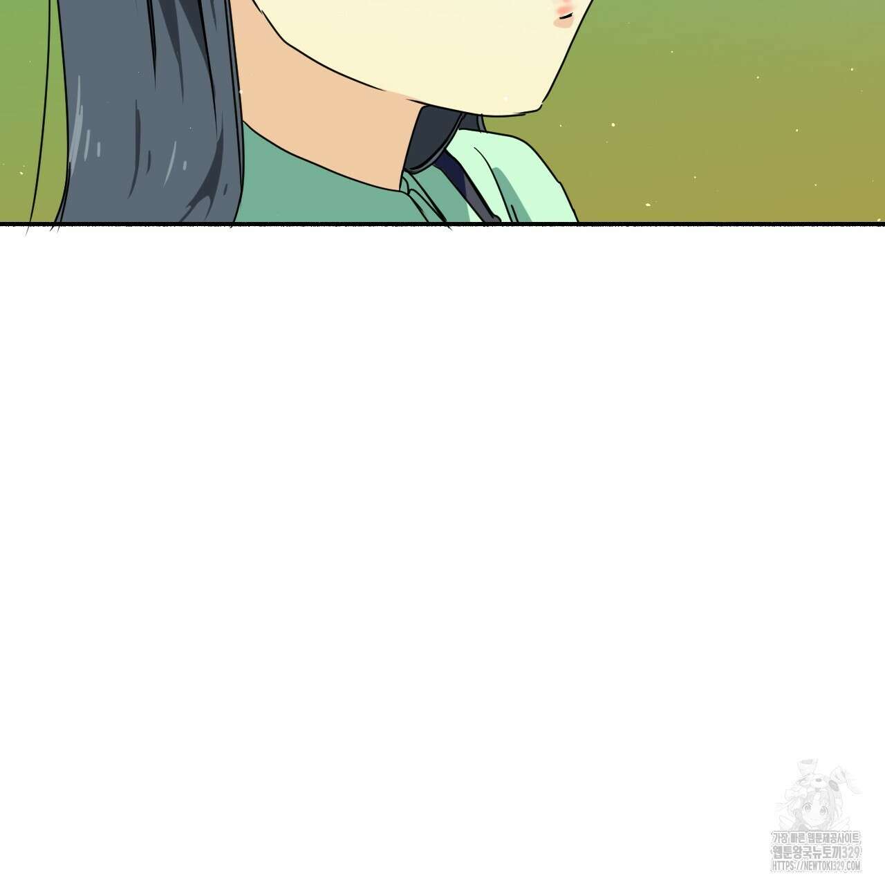 우리 모두는 누군가의 첫사랑이었다 18화 25