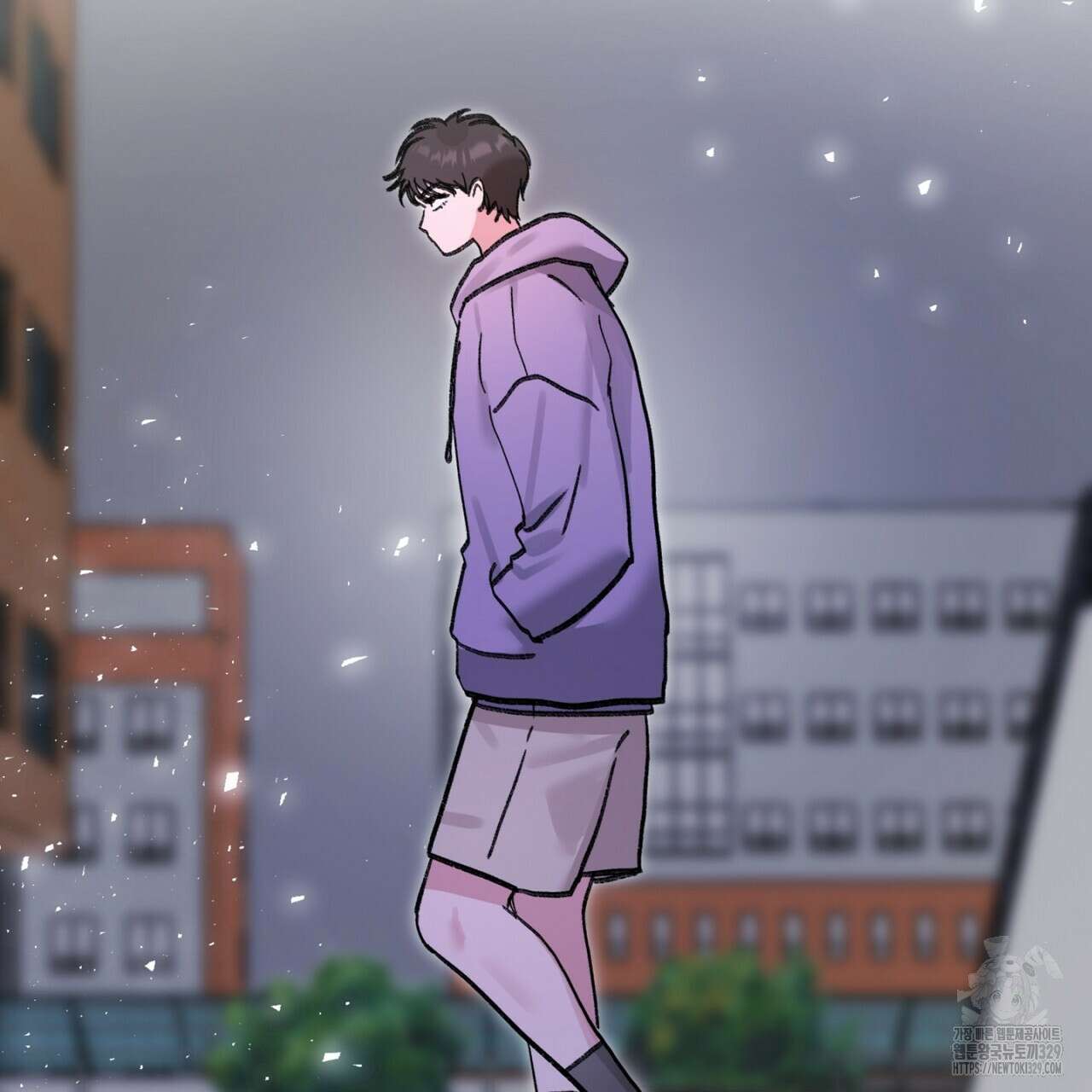 음란한 핑크XX 18화 32
