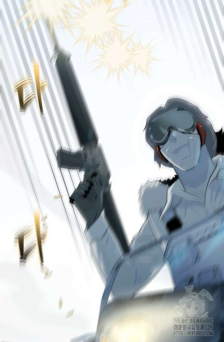 데드 엔드 22화 24