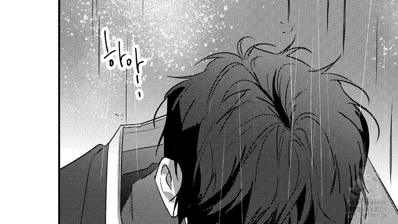 일기예보 살인마 6화 6
