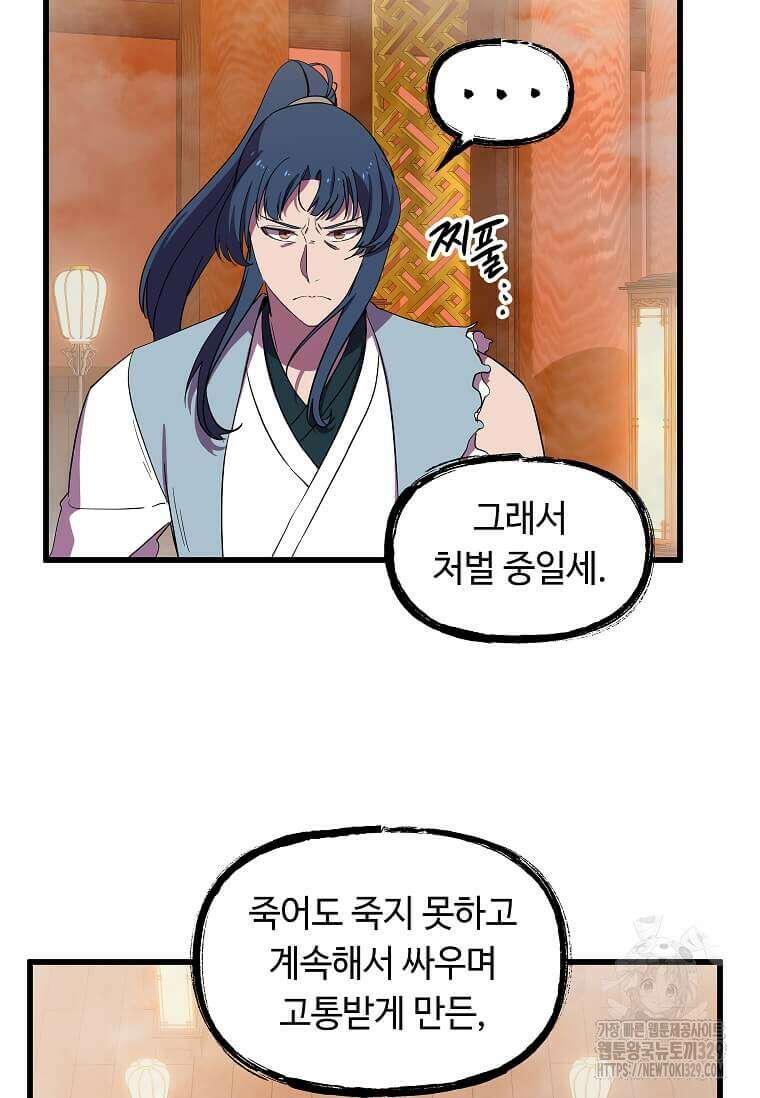 의원귀환 149화 11