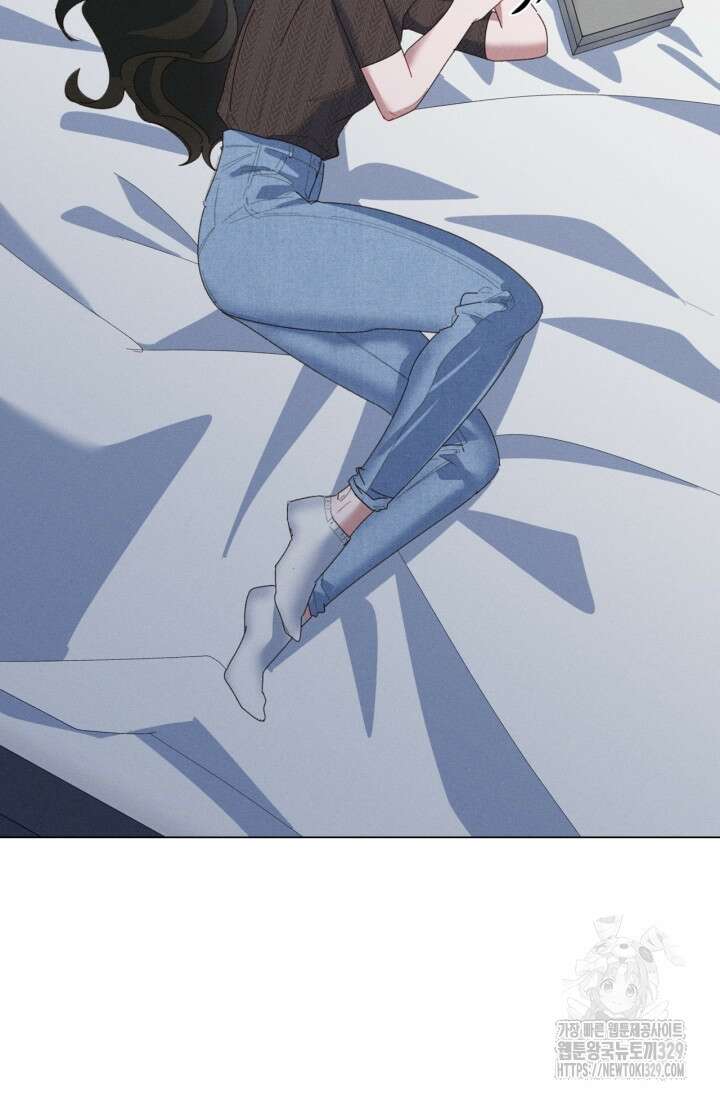 블러드 키스 4화 25