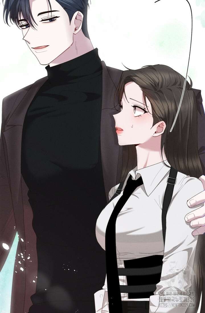 블러드 키스 14화 29