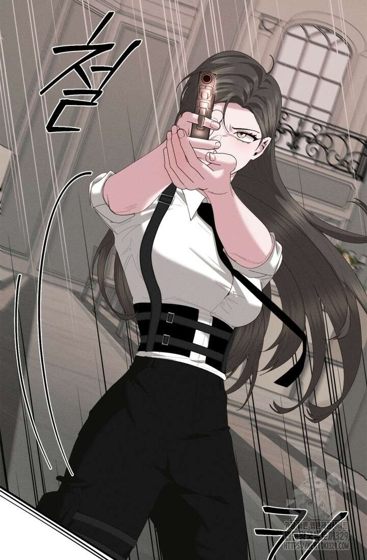 블러드 키스 14화 92
