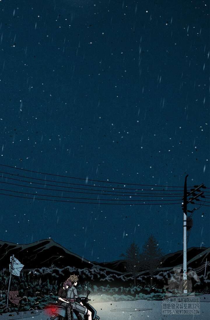 465일 11화 13