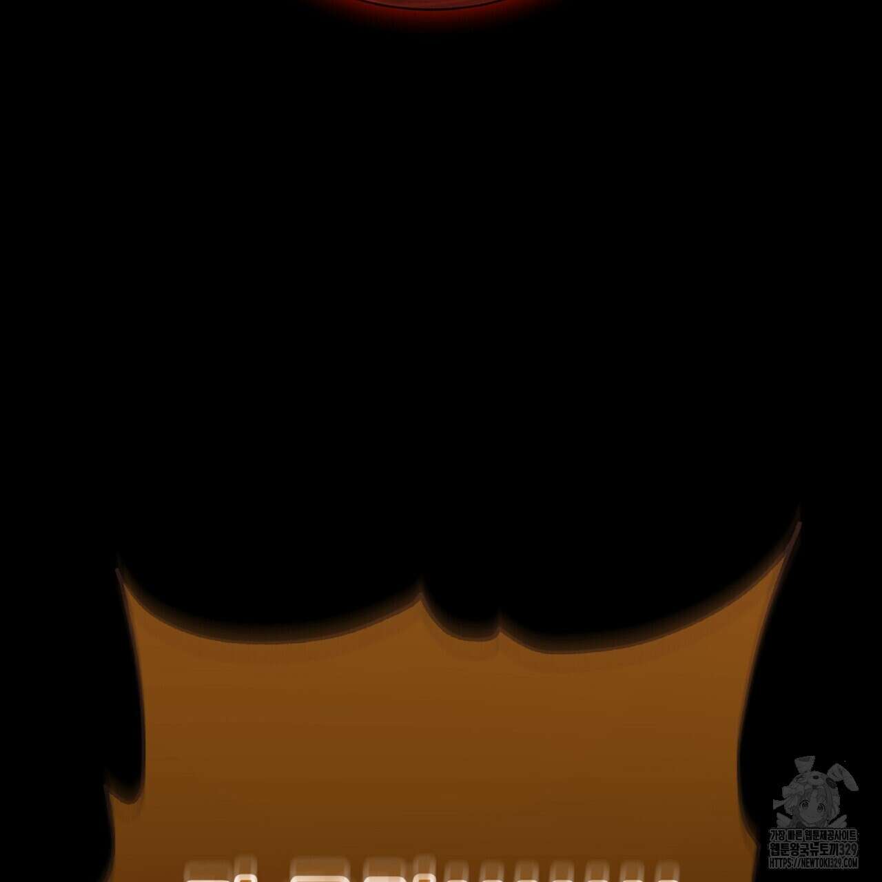 혐오 만세 22화 167