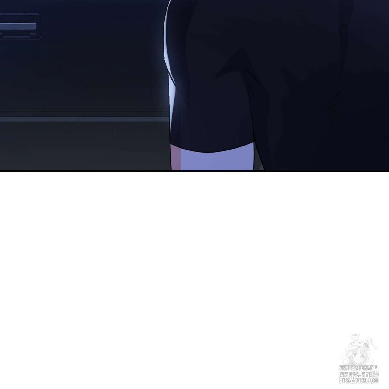 혐오 만세 22화 176
