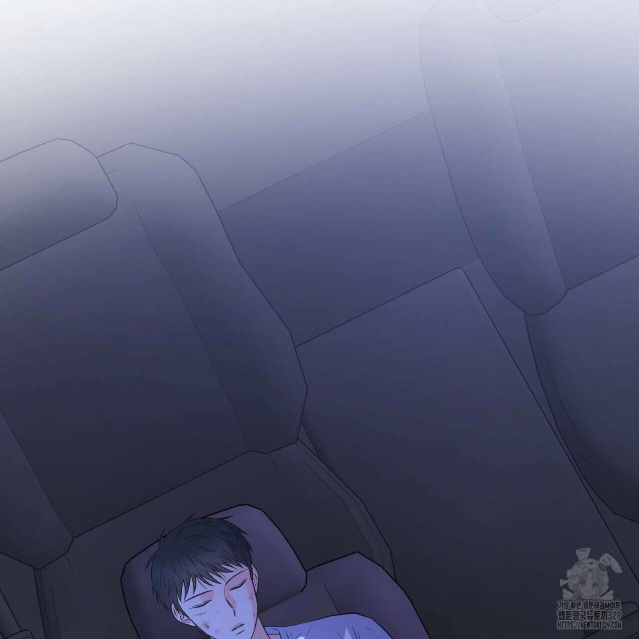 혐오 만세 22화 178