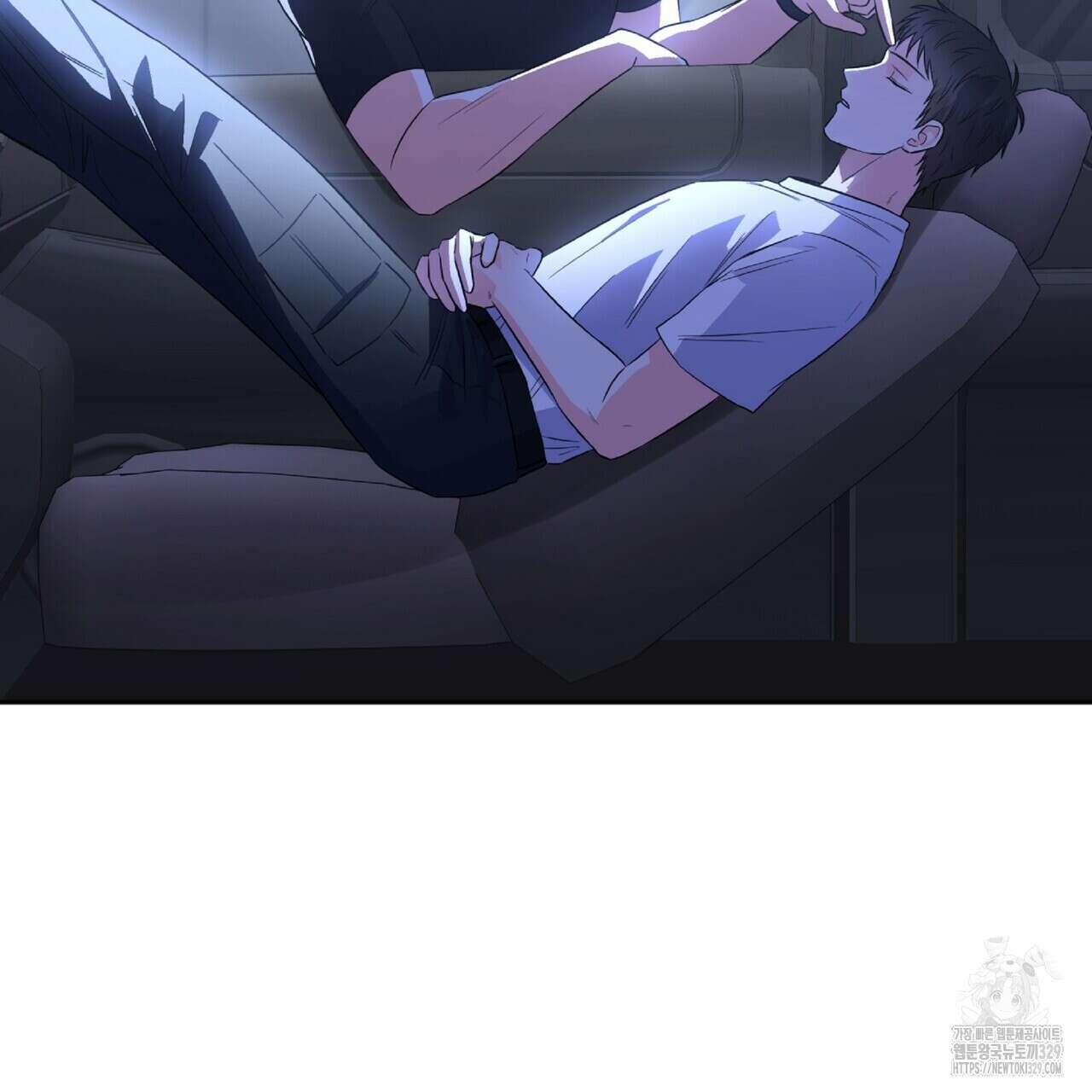 혐오 만세 22화 185