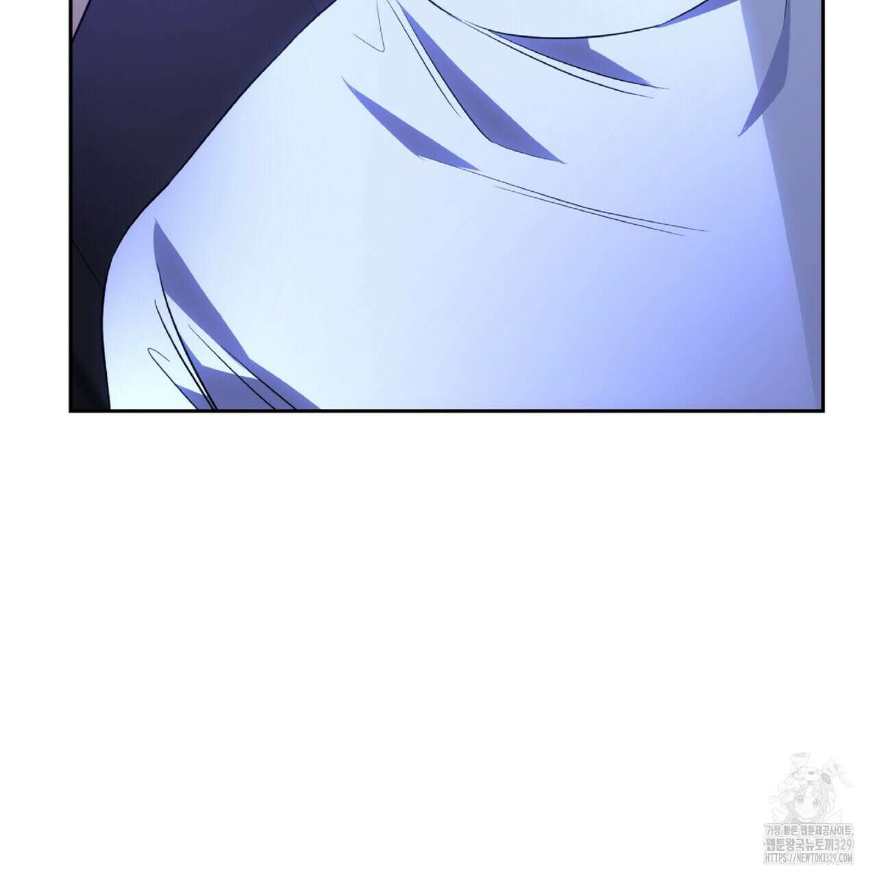 혐오 만세 22화 188