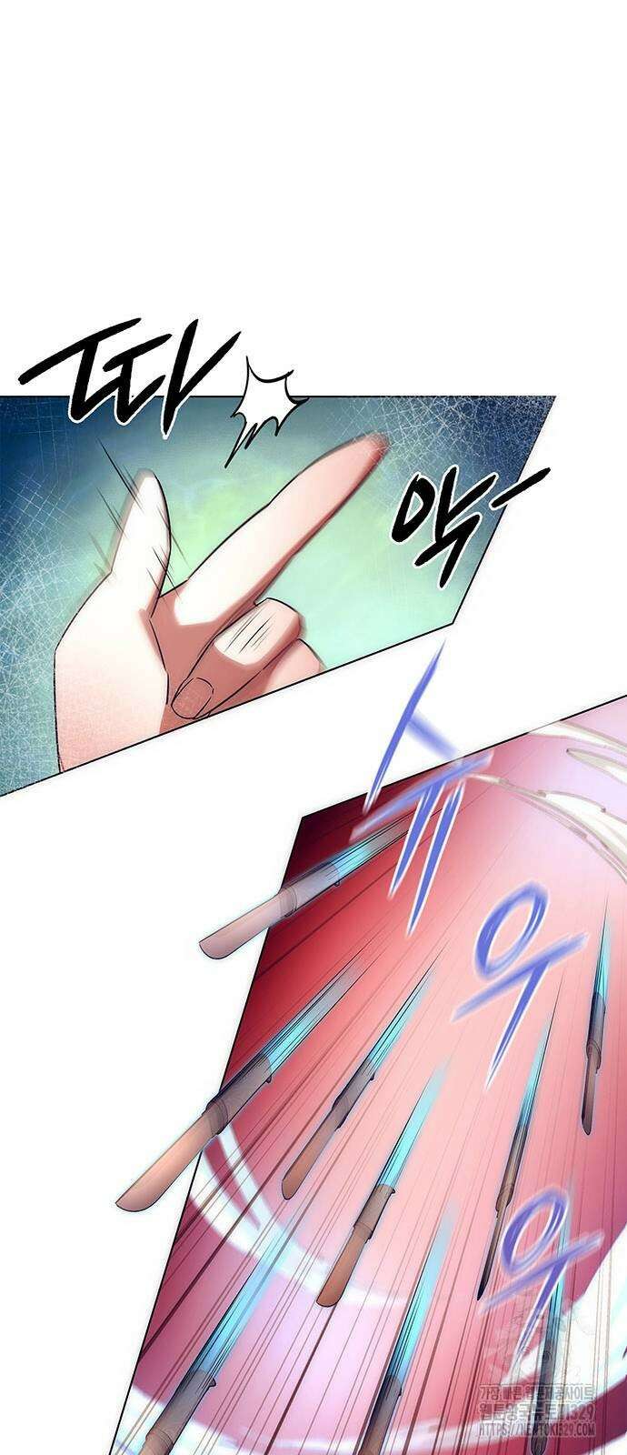 도깨비의 밤 41화 49