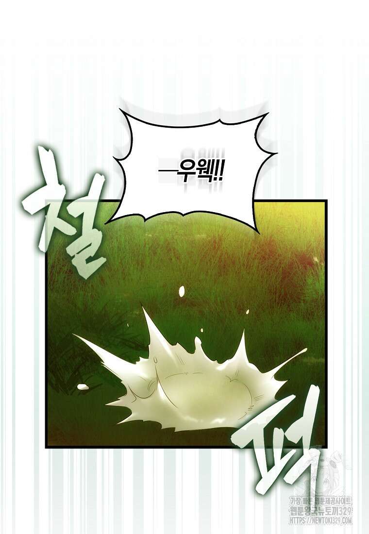 올 힘 마법사 1화 44