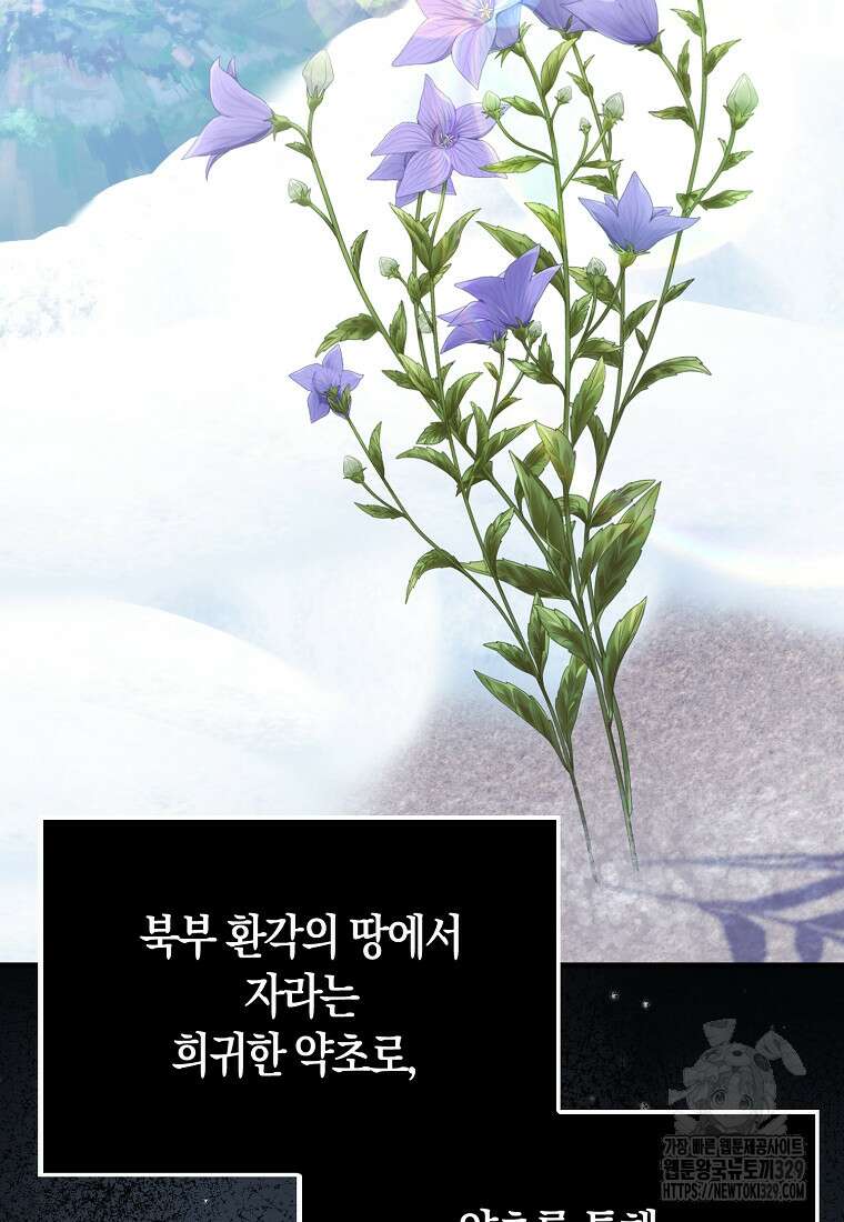 올 힘 마법사 11화 100