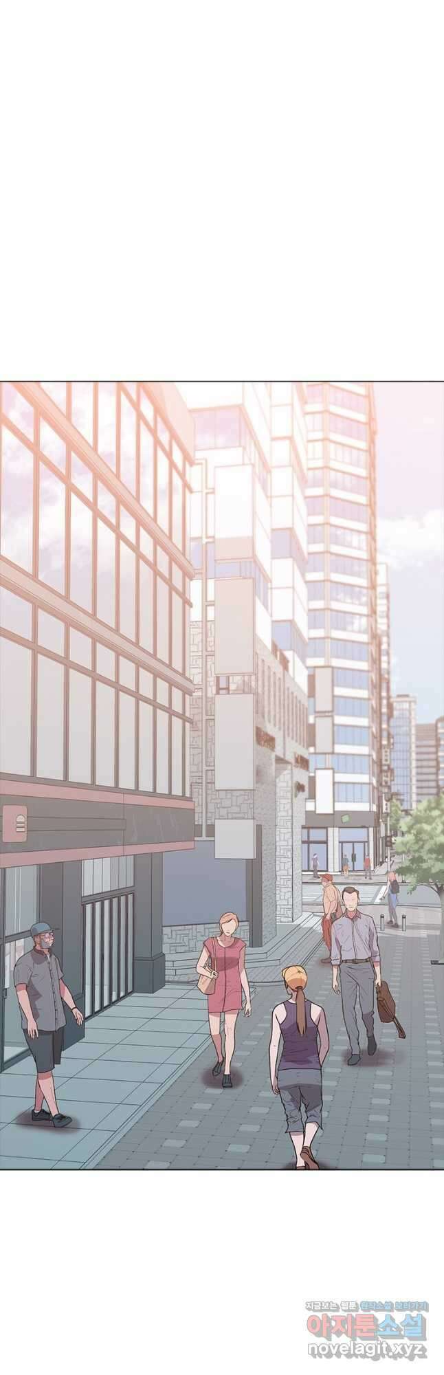 겜잘알 66화 8