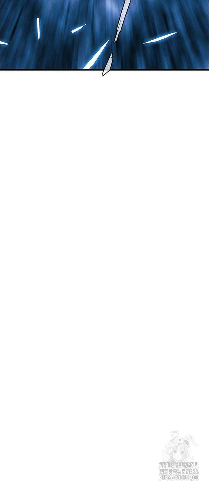 마법스크롤 상인 지오 시즌4 65화 18