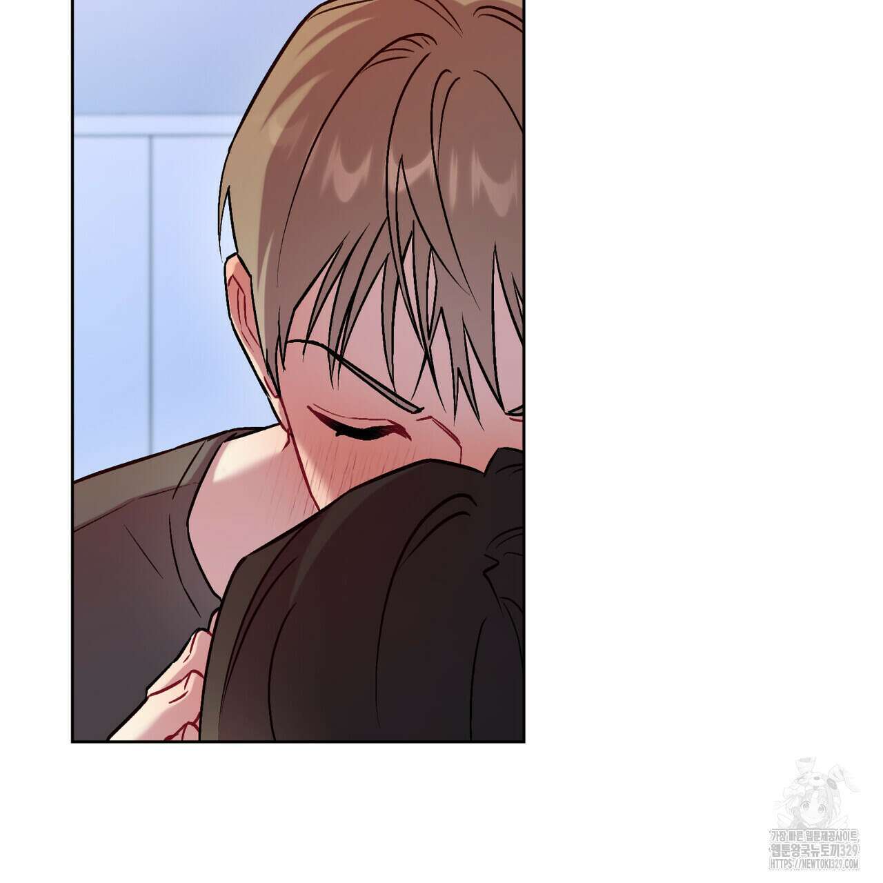 마이 스윗 디어 10화 14