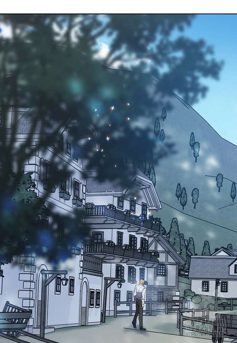 폐하, 또 죽이진 말아주세요 118화 37