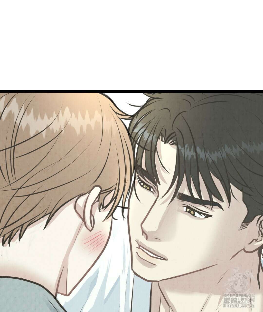옆집 형 5화 44