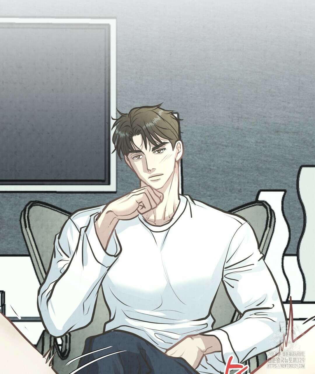 옆집 형 5화 73