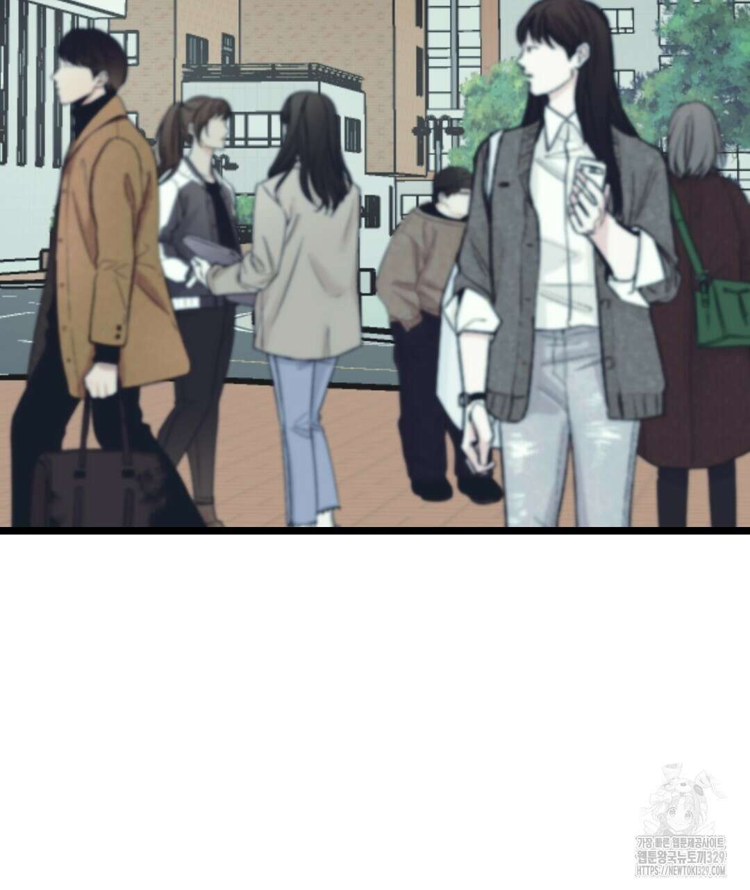 옆집 형 8화 10