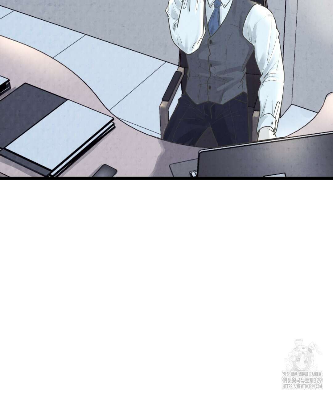 옆집 형 8화 27