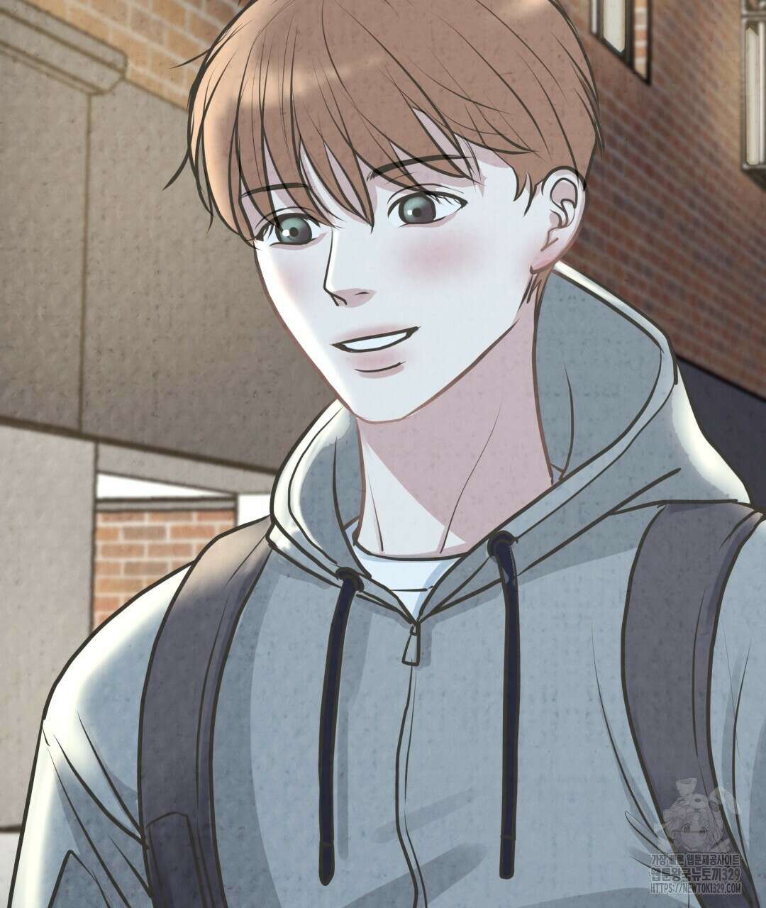옆집 형 8화 90