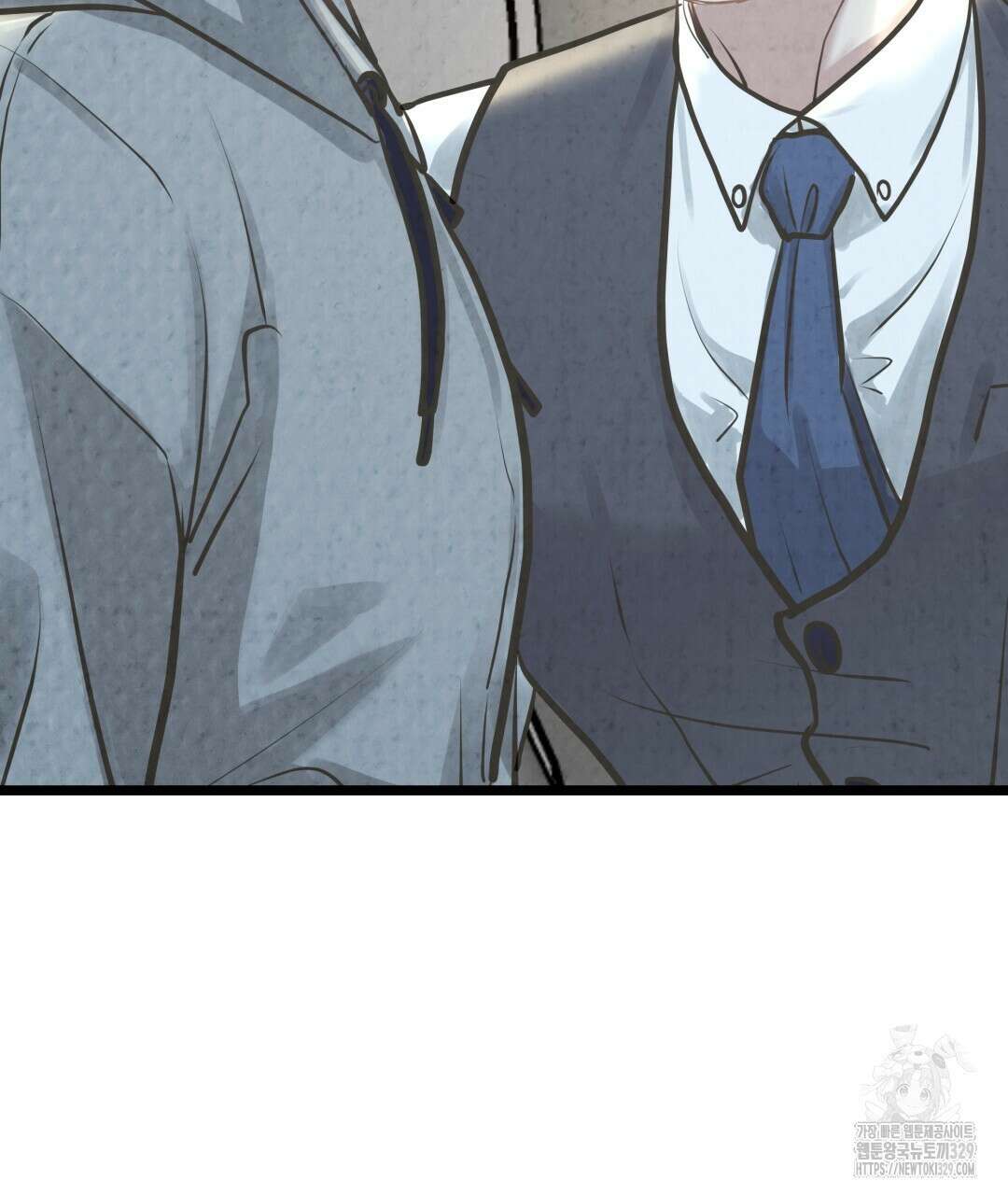 옆집 형 8화 124