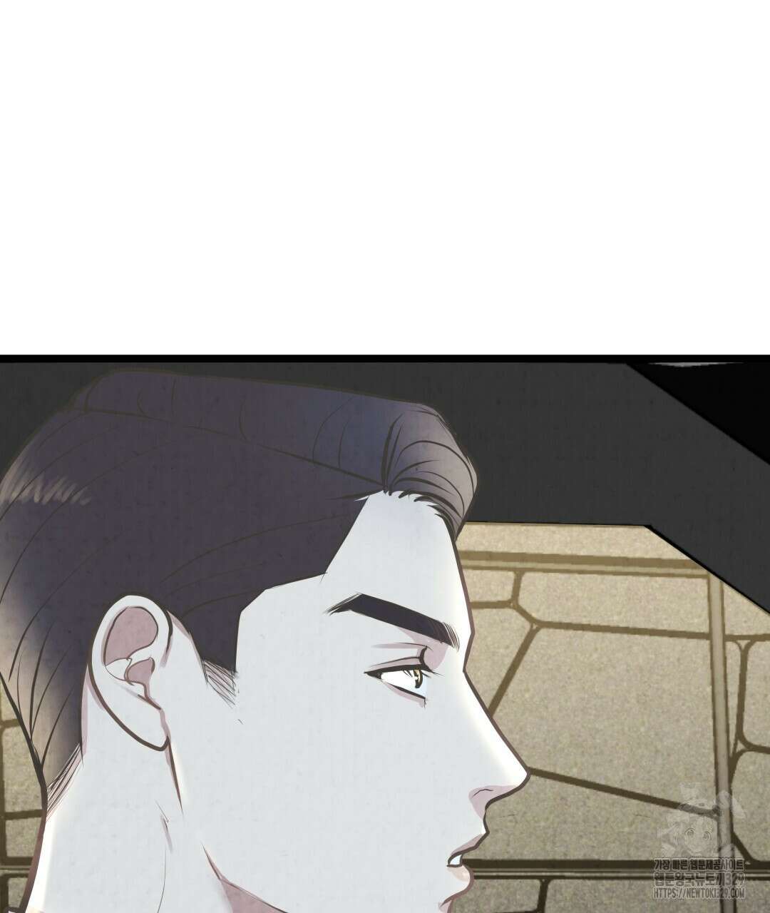 옆집 형 8화 138