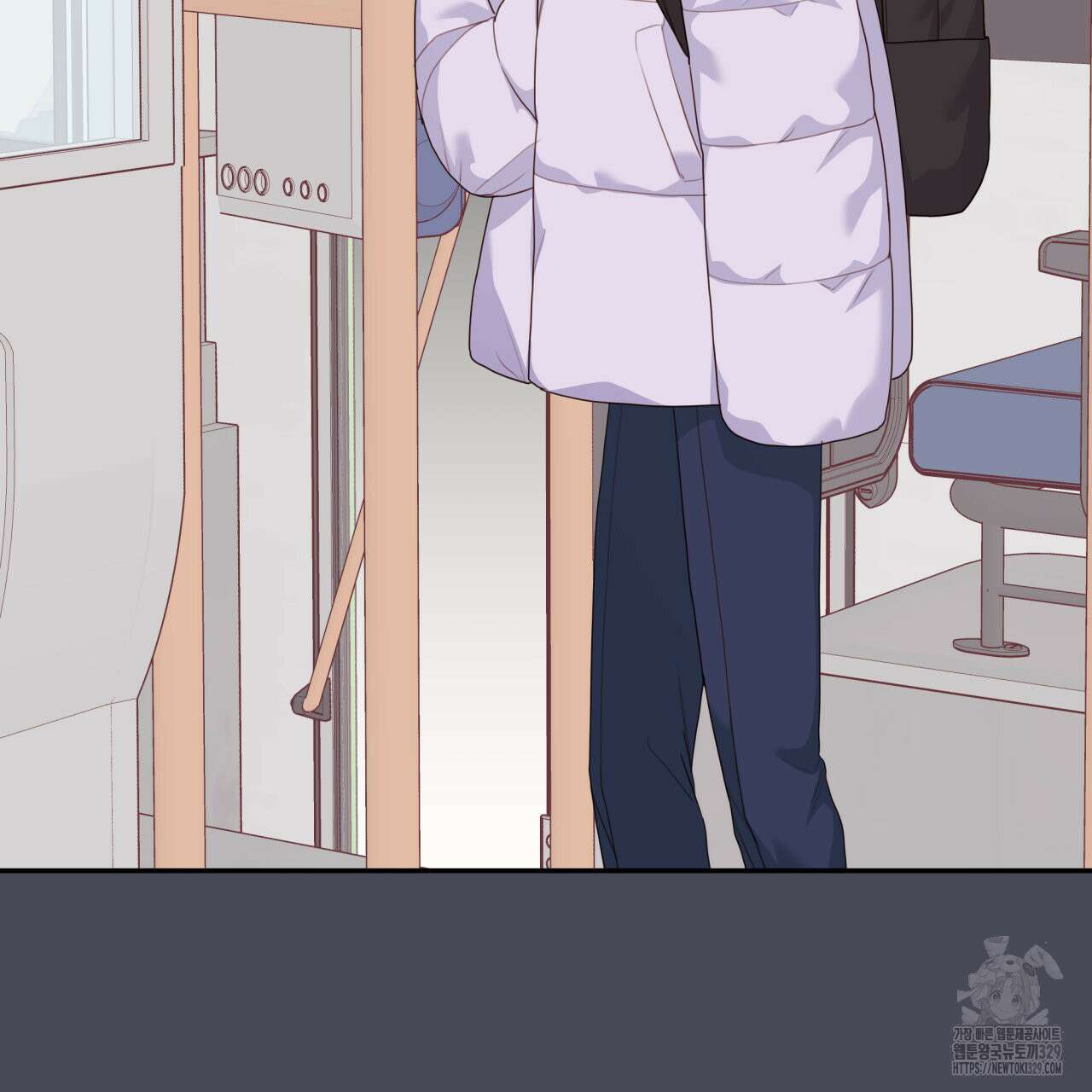 알파친구 24화 59