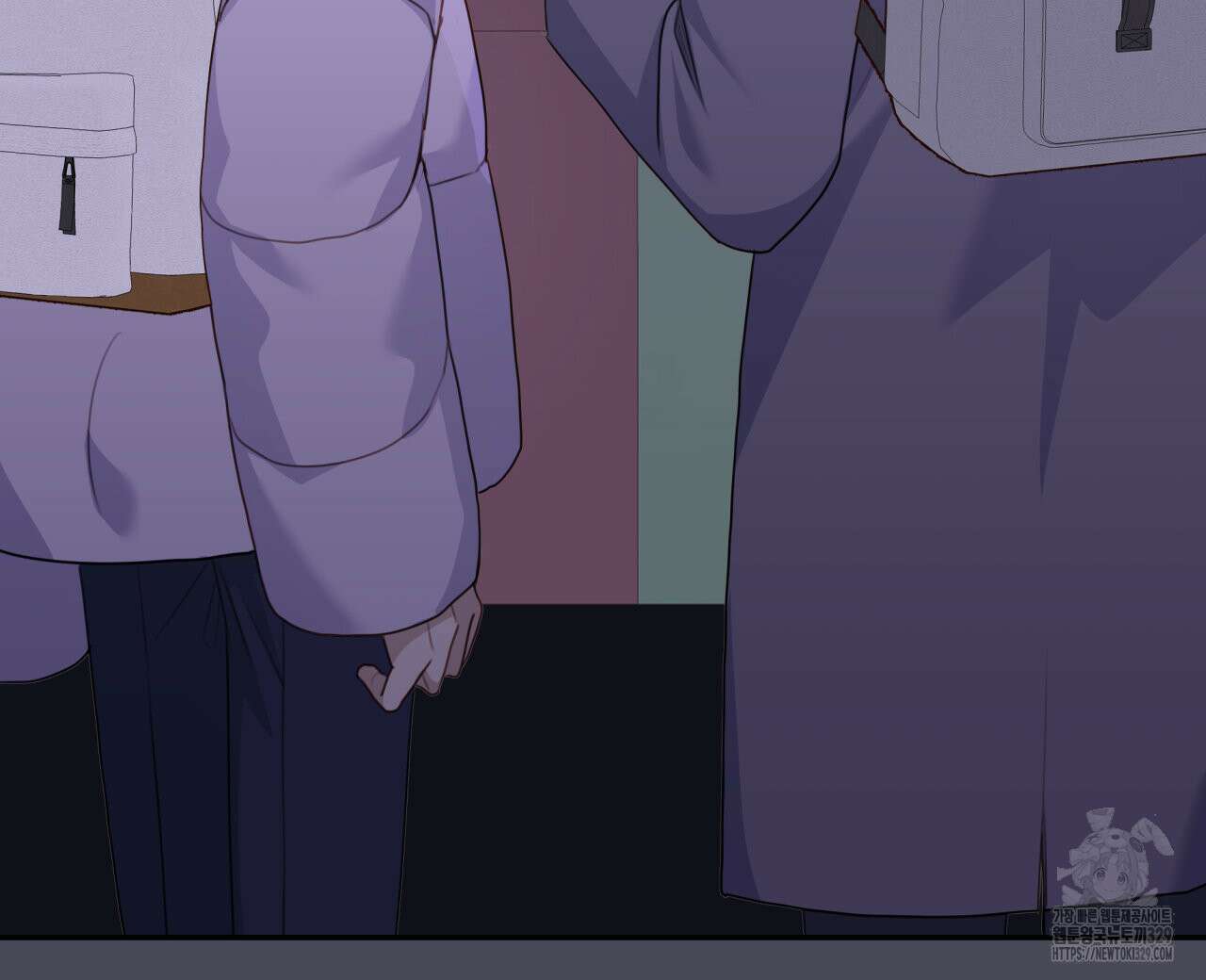 알파친구 24화 96
